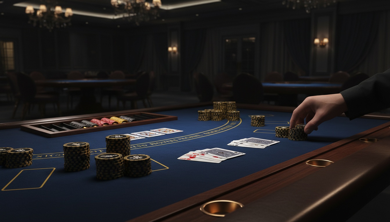 Cómo Registrarse y Hacer Login en Codere Casino